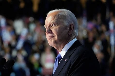 green card form|Judge blocks Biden program providing pathway to citizenship for .